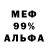 Alpha-PVP Соль Filipin BS
