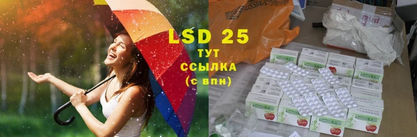 spice Покровск
