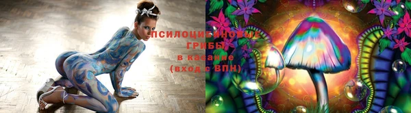 гашиш Алзамай