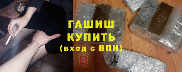 эйфоретик Покачи