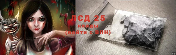 шишки Алексин
