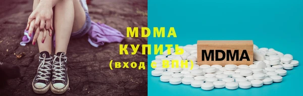 шишки Алексин